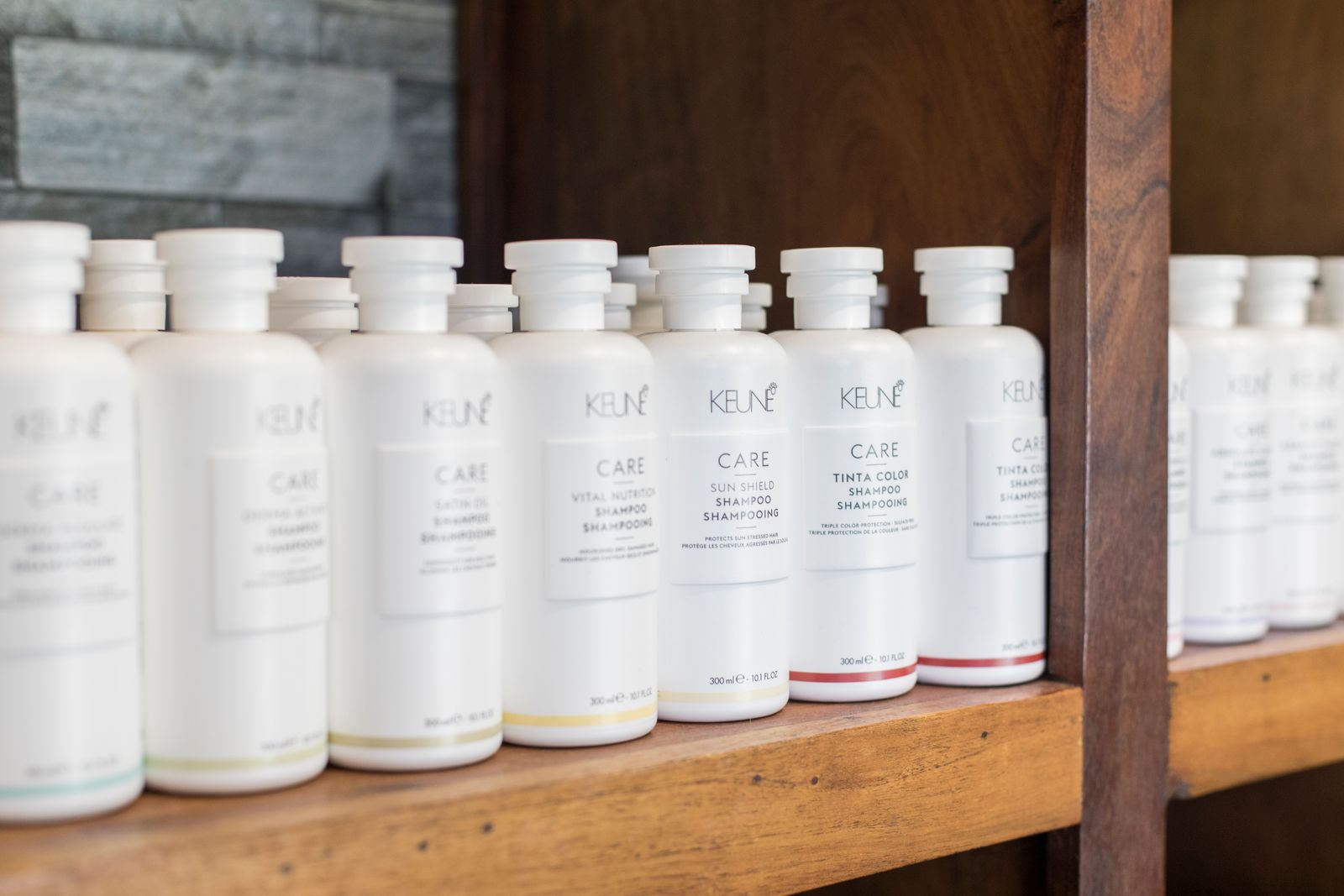 Images Hair and Beauty image 15