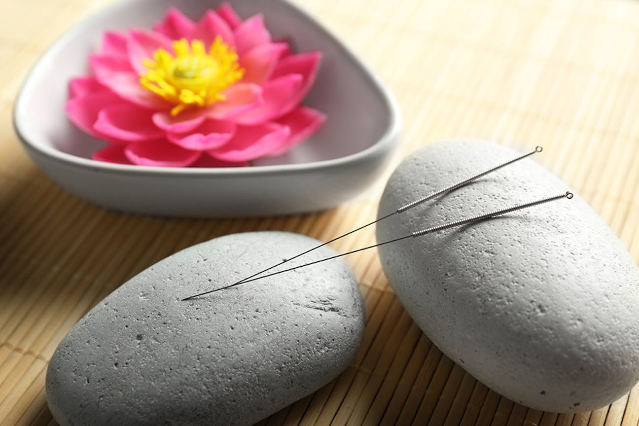 Hong An Phat Acupuncture & Herbs Pty Ltd image 1