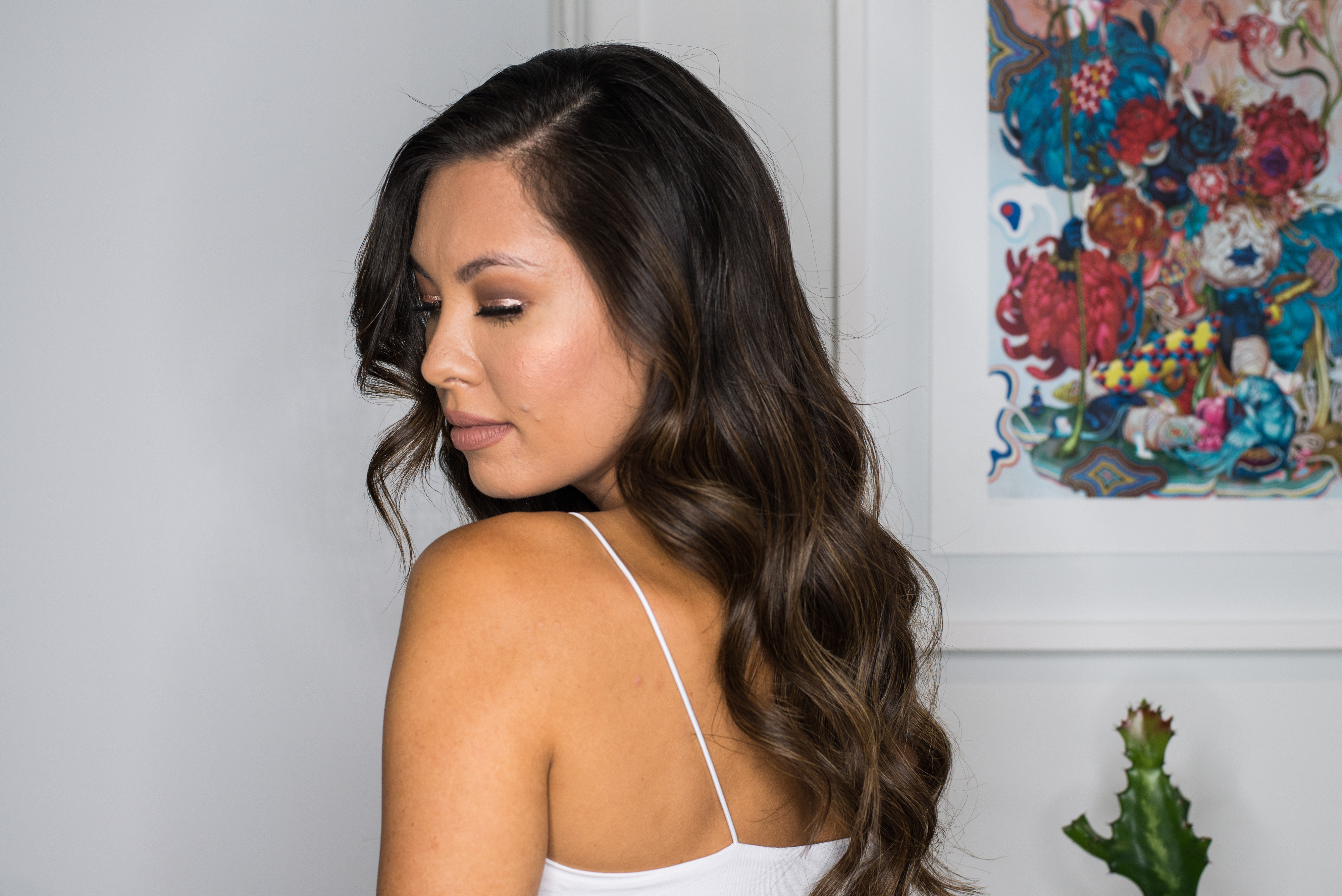 The Halo Room image 8