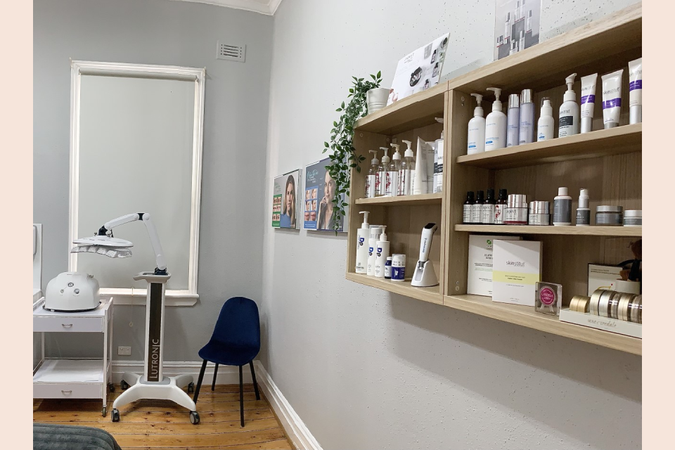 Mayfair Rejuvenation Clinic image 5
