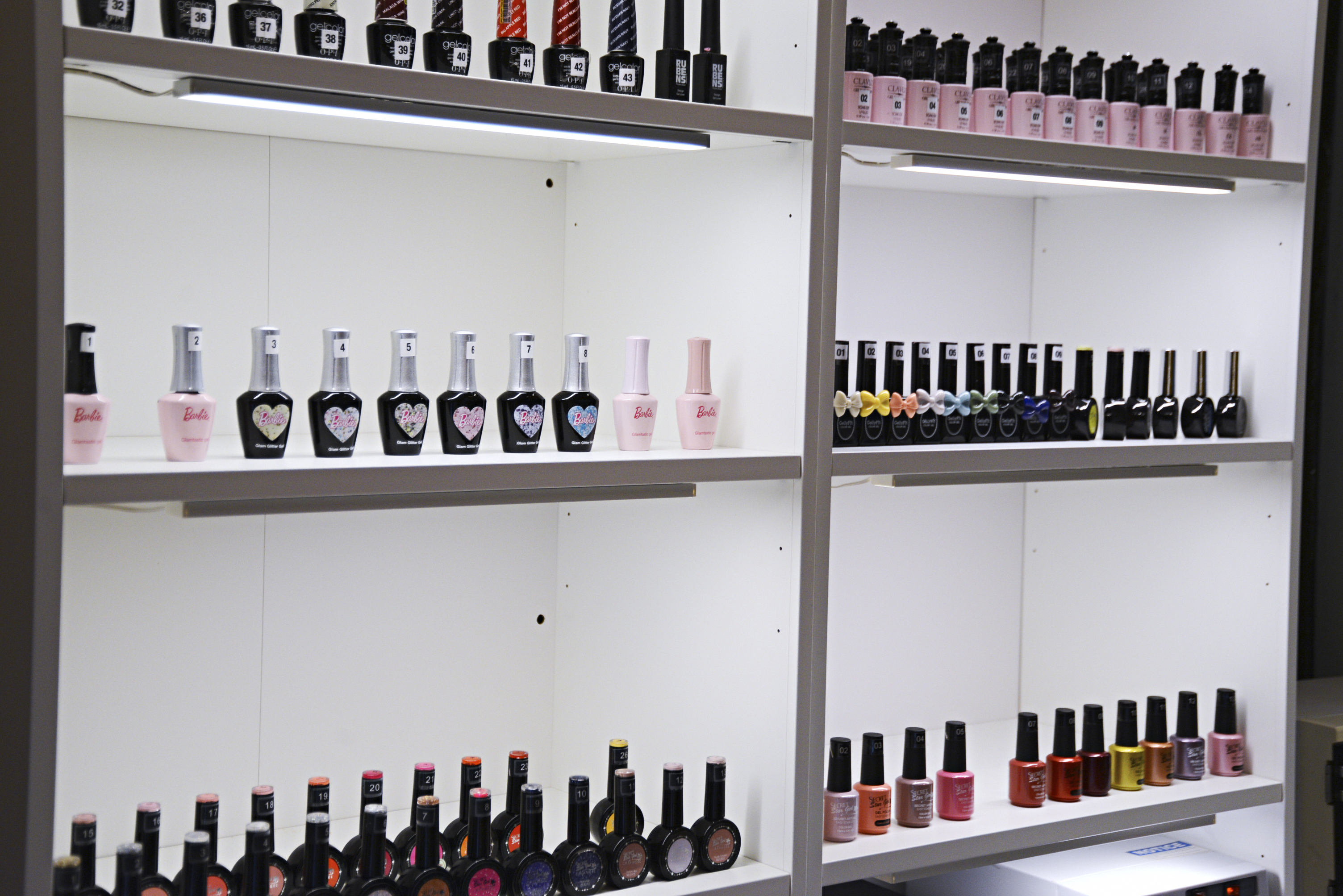 Skin Princess Beauty image 18