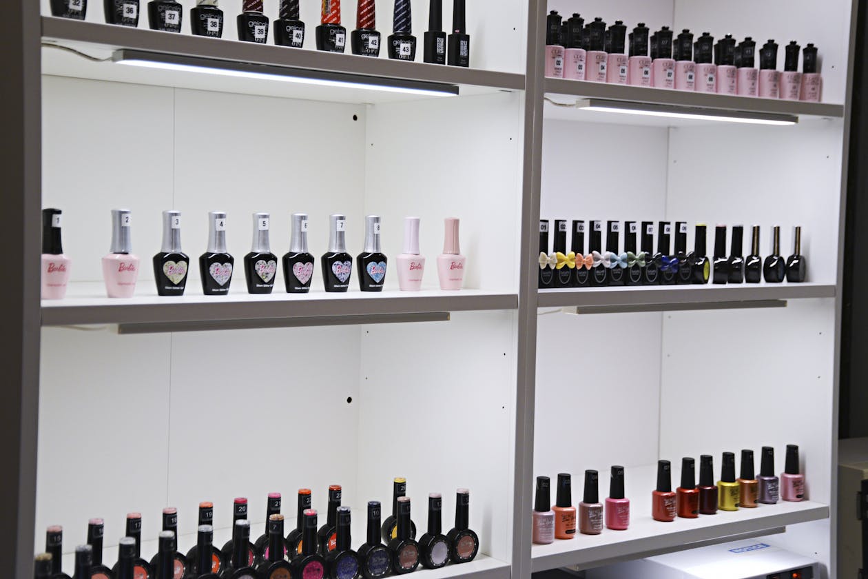 Skin Princess Beauty image 18