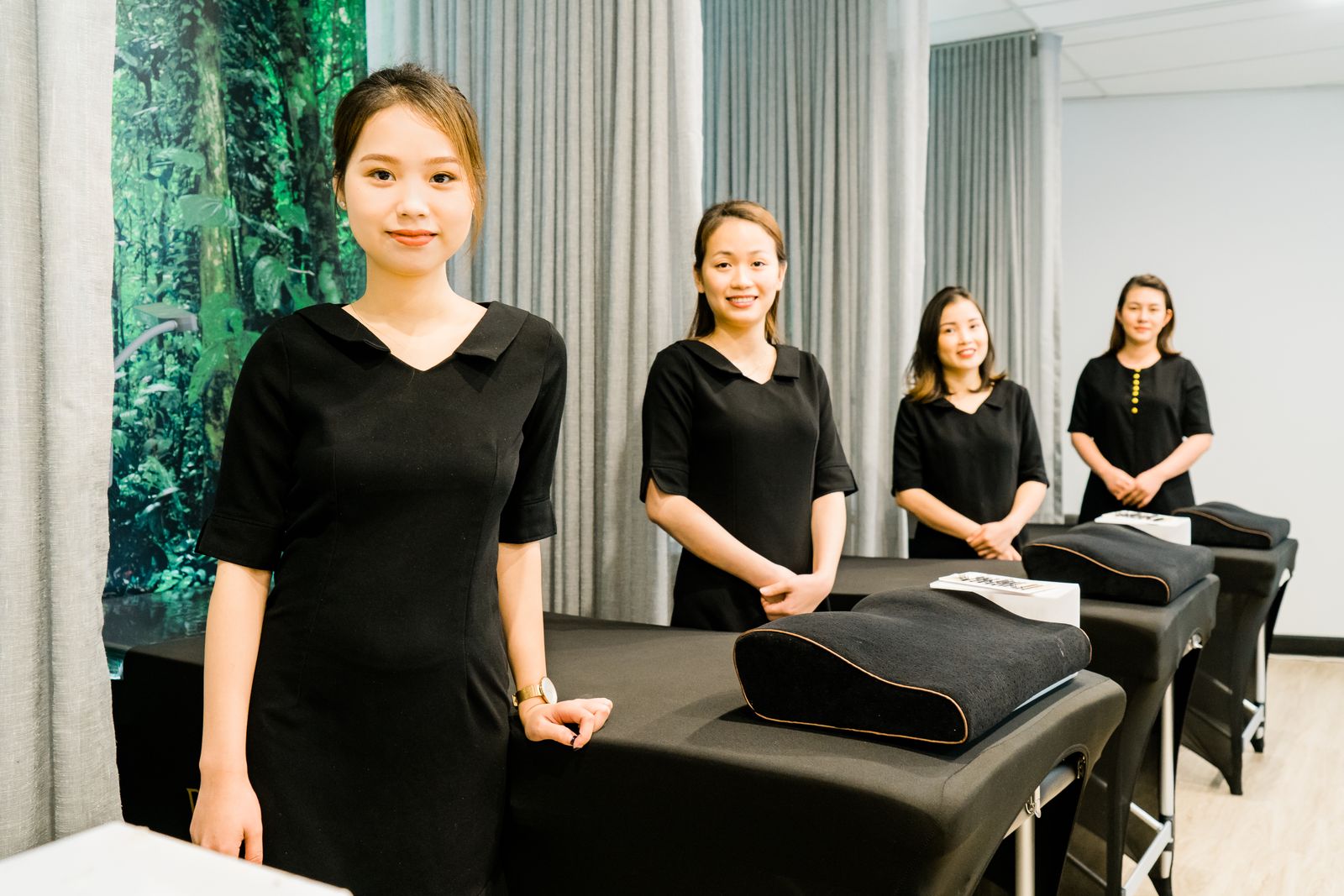 Divine Brow Lash image 10