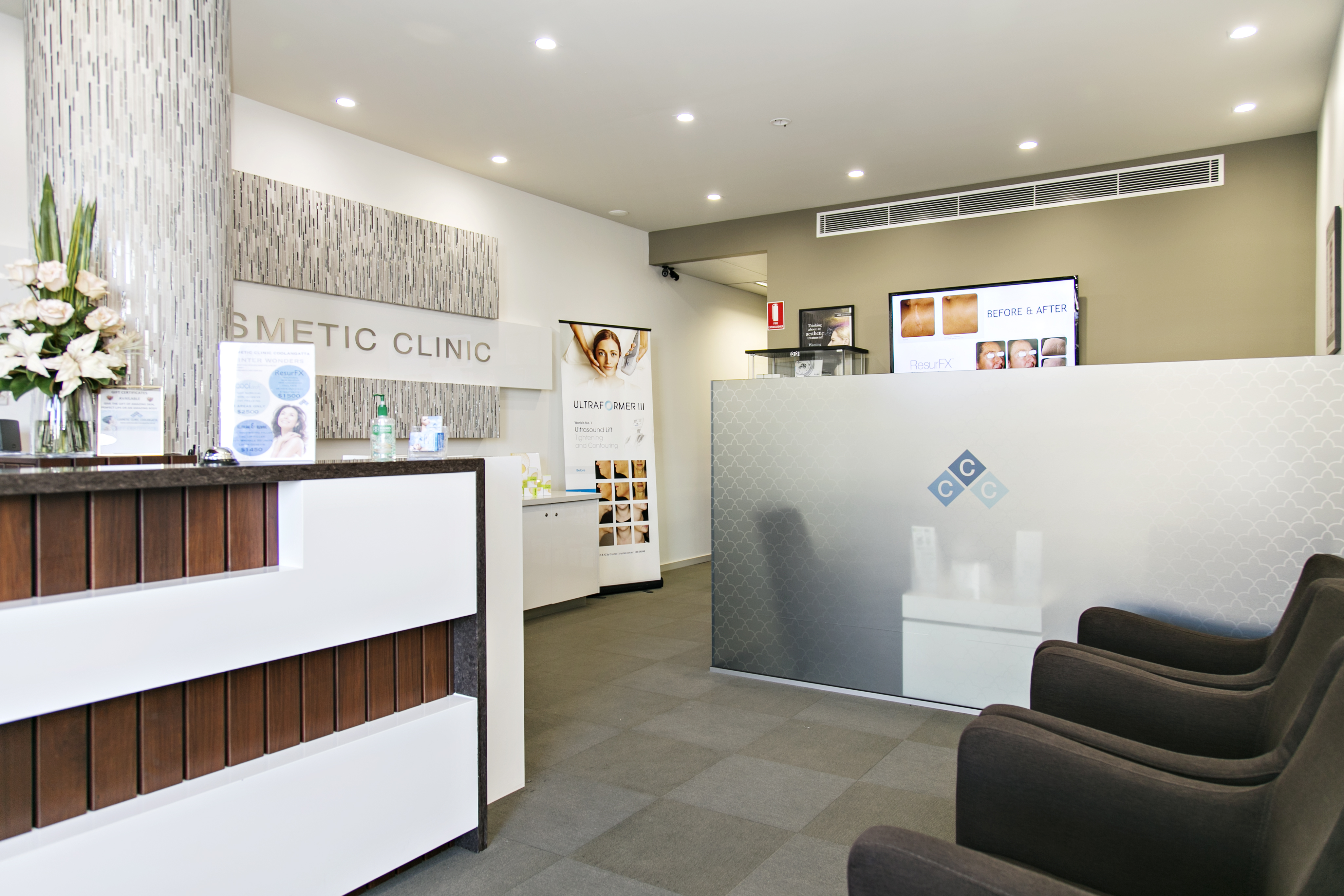 Cosmetic Clinic Coolangatta image 2