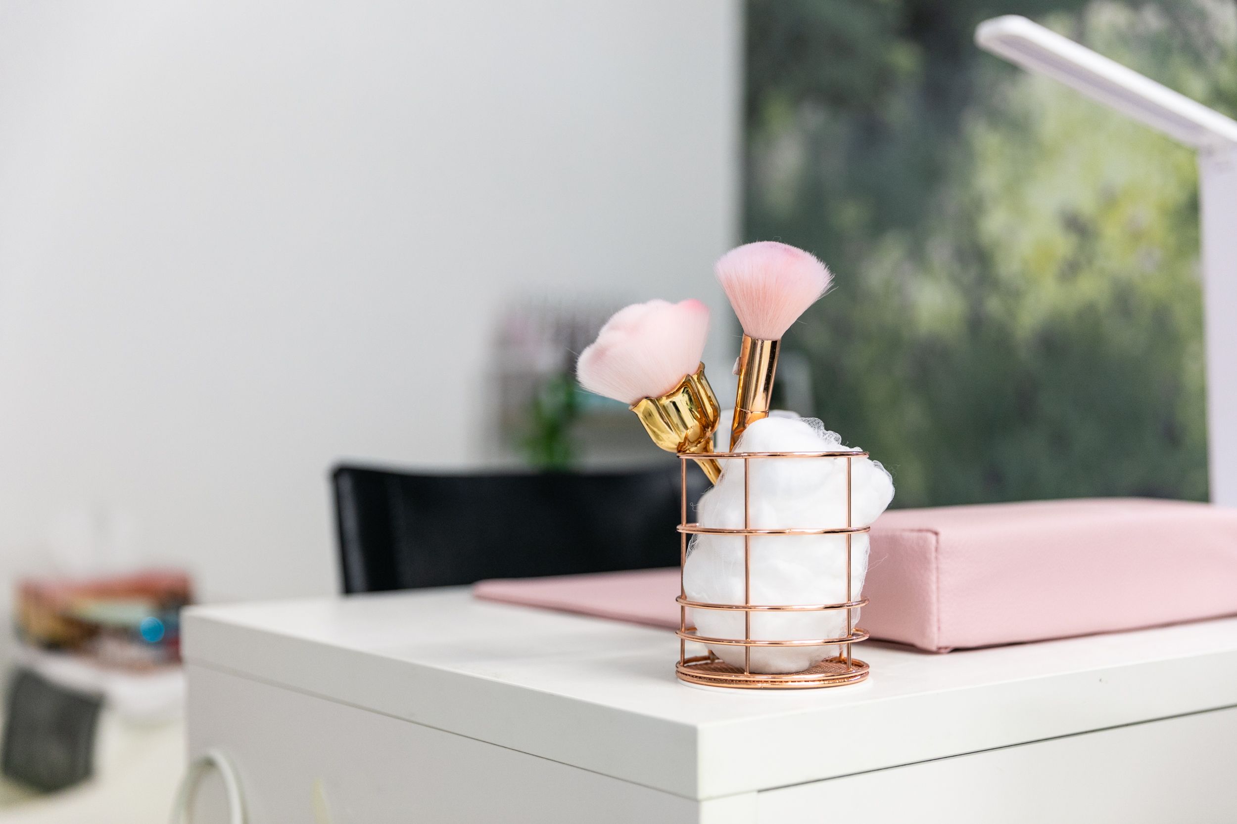 Design Your Nails image 6