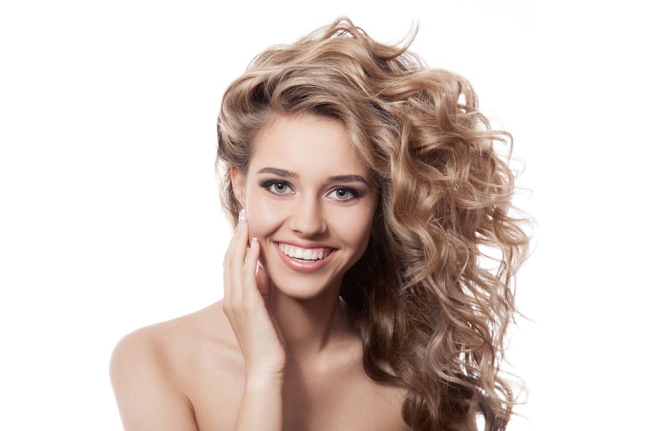 Hair & Beauty Salon Lithgow image 3