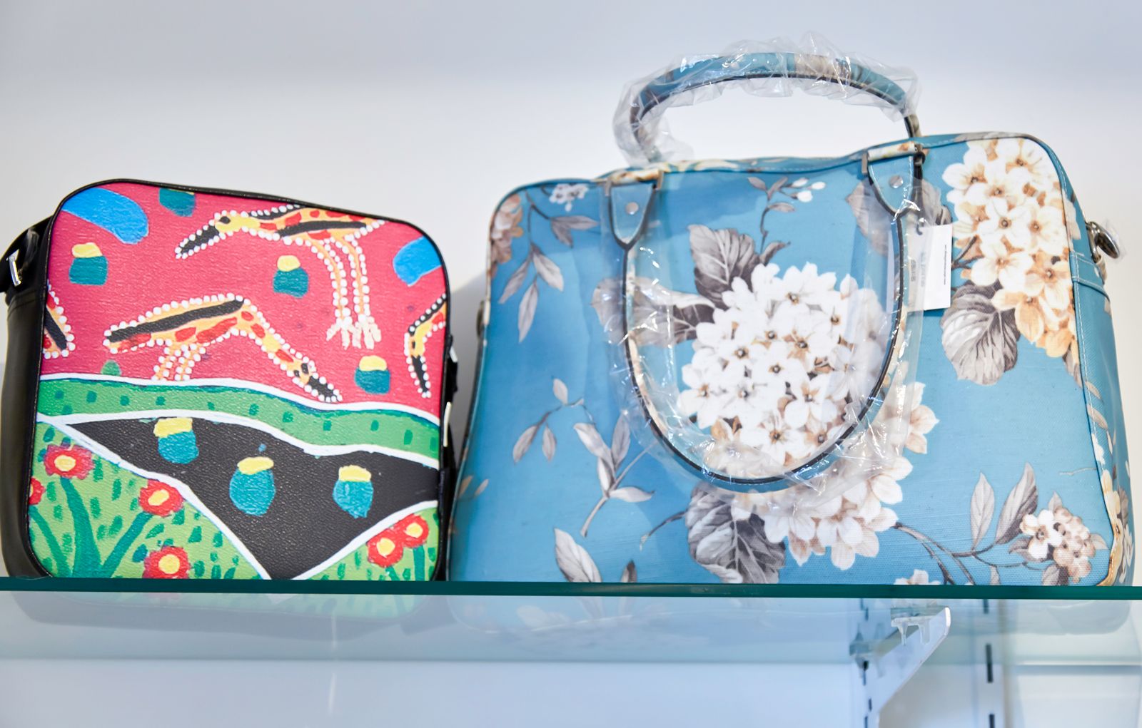 My Wife's Folly Hairdressing image 10