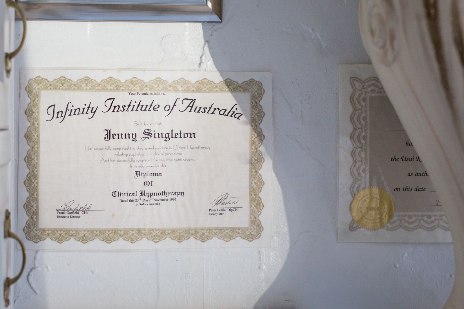 Fountain Of Youth image 11