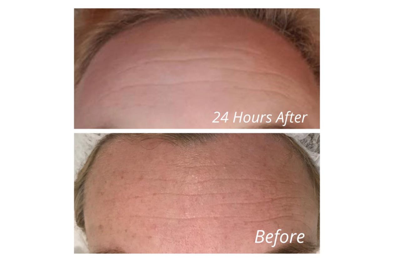 Gloss Beauty Salon image 11