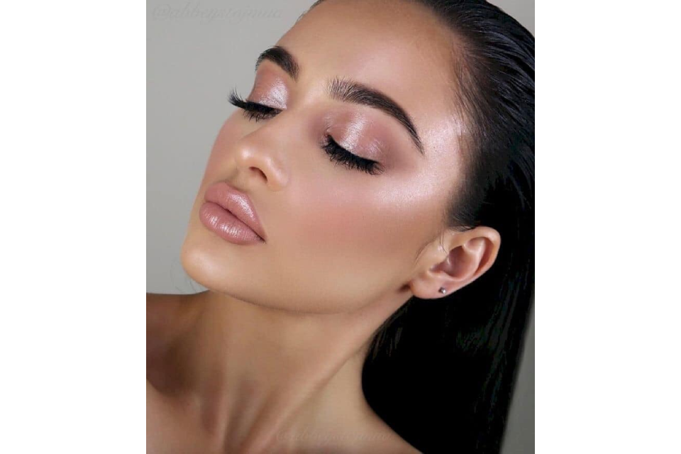 Grace Beauty and Threading Strathpine image 5