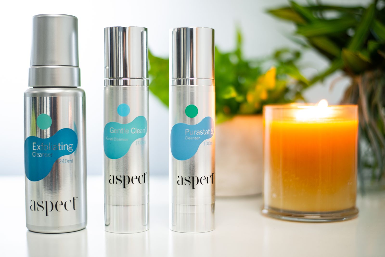 Viva Wellness image 7