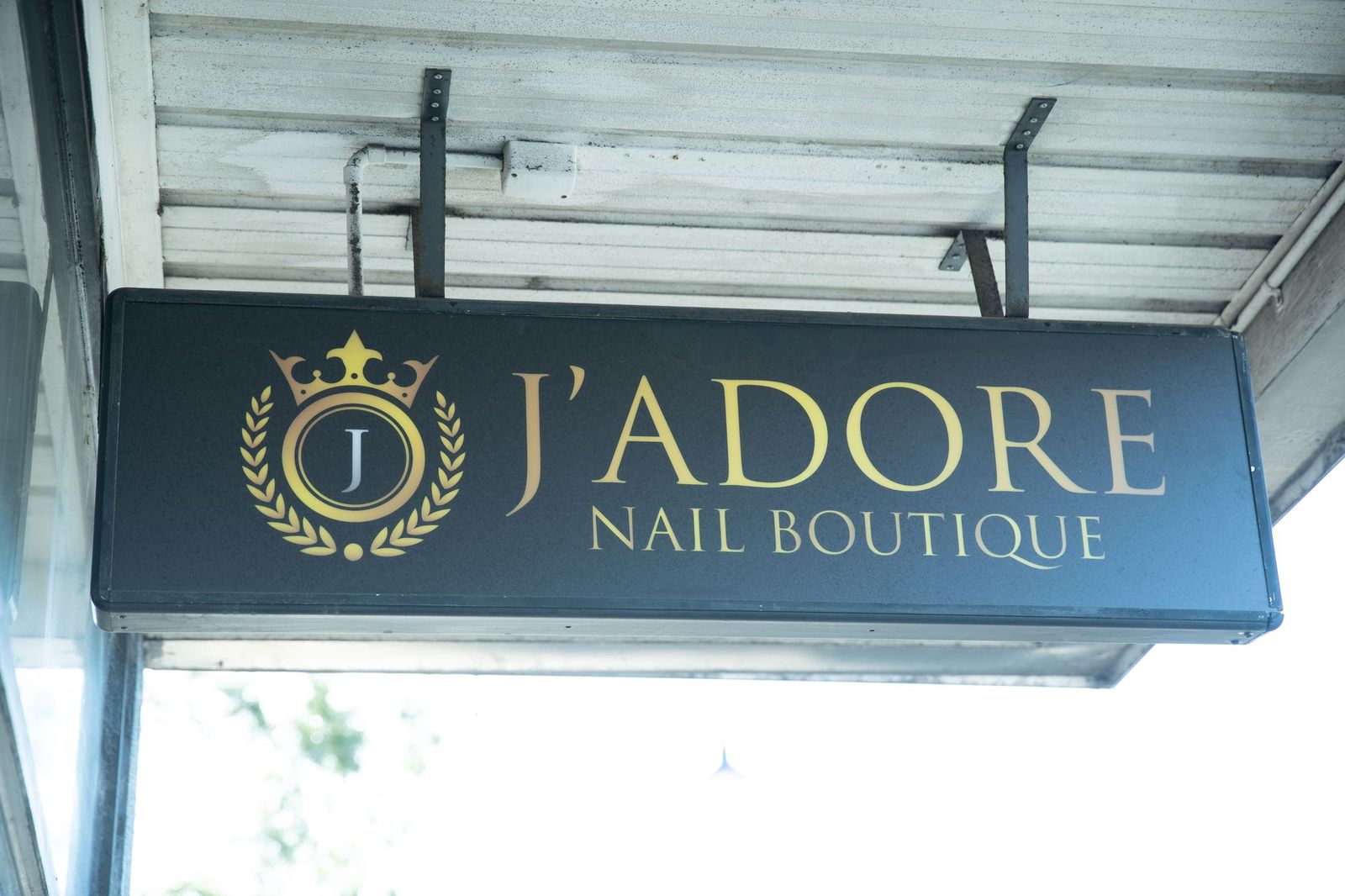 J'adore Nail Boutique image 13