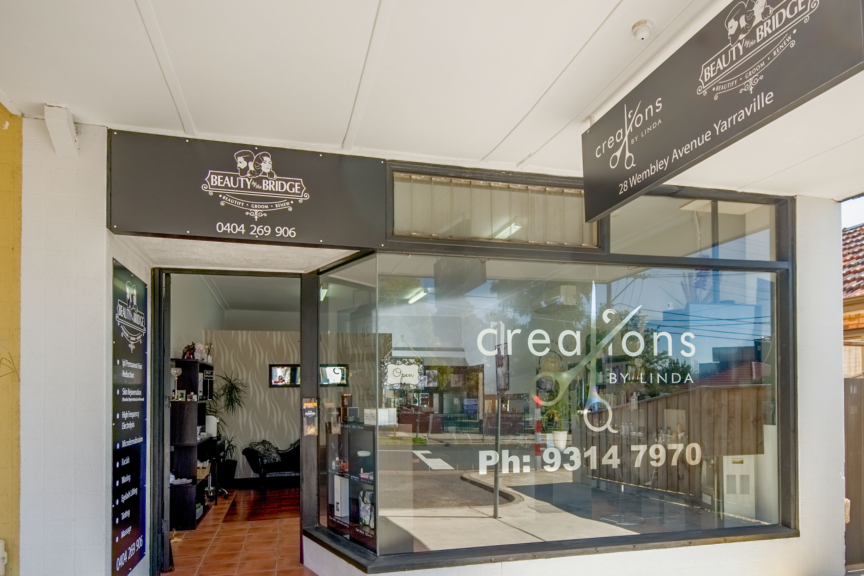 Creations by Linda image 2