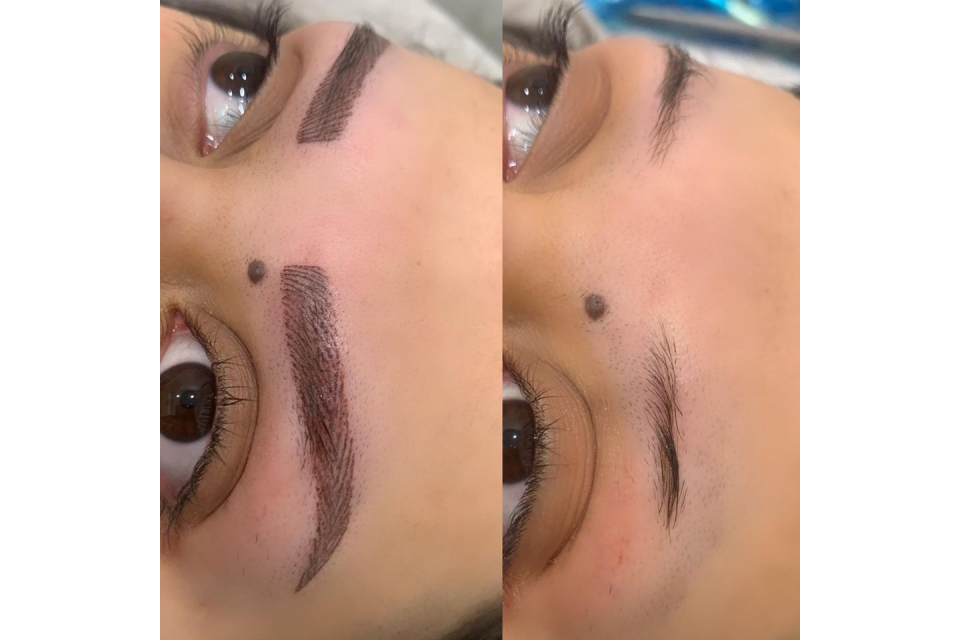 Styland Hair and Beauty - Macarthur Square image 4