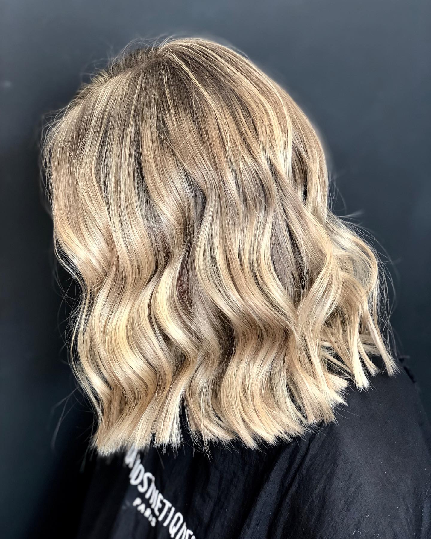 Studio 32 Hair Salon image 2