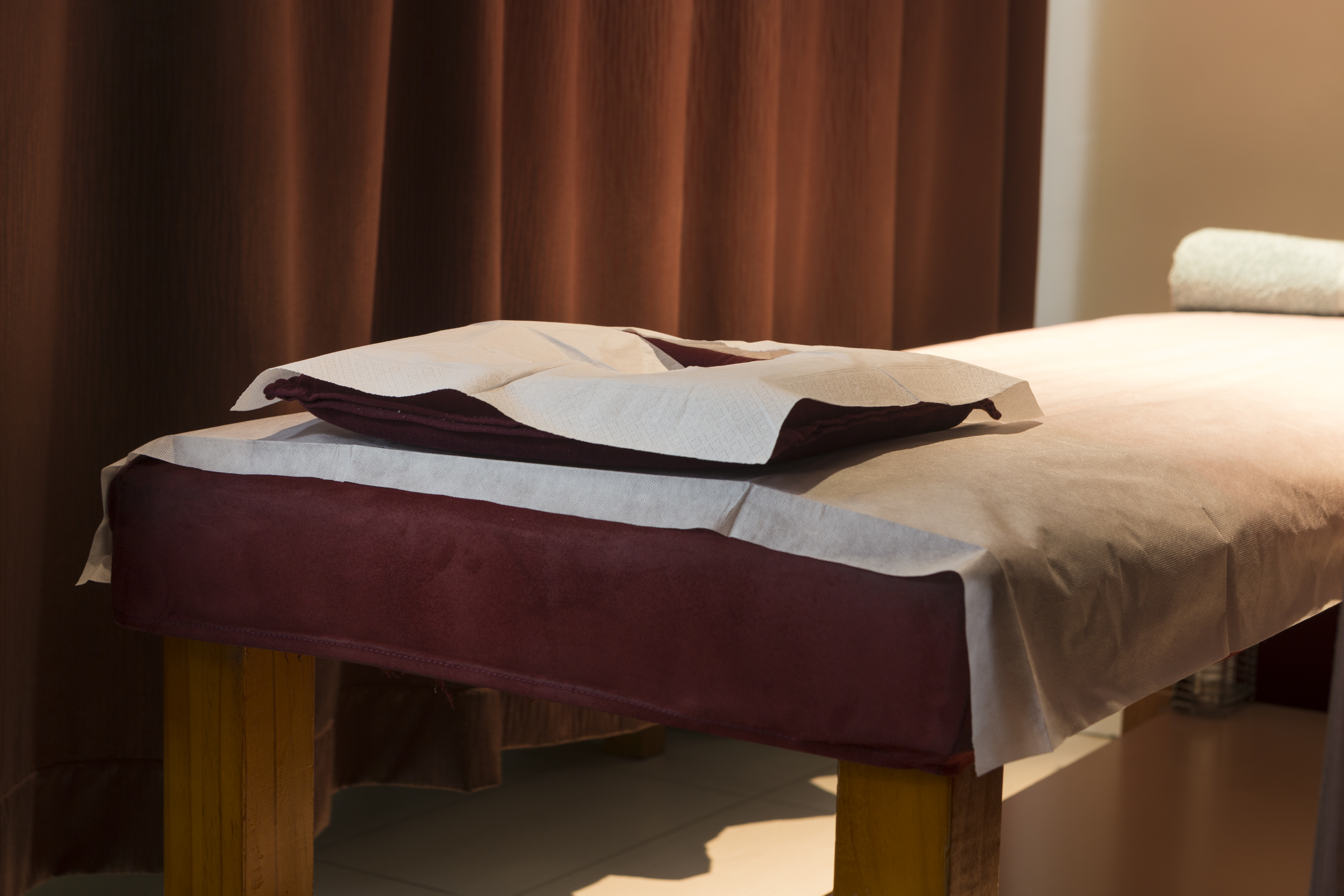 Health Focus Massage & Acupuncture image 3