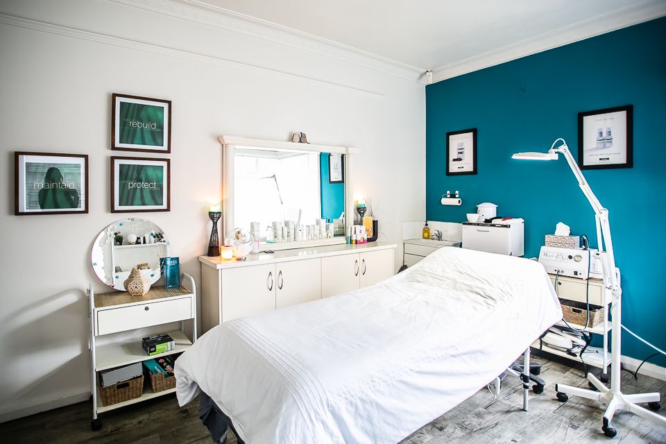 Mardi's Beauty Retreat image 6