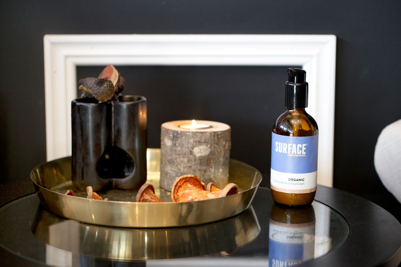 Amita Wellness Spa image 12