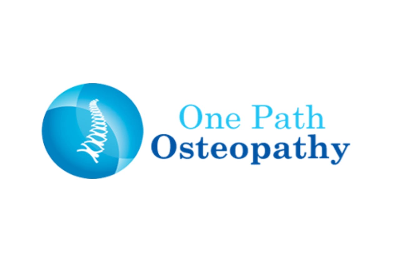 One Path Osteopathy image 1