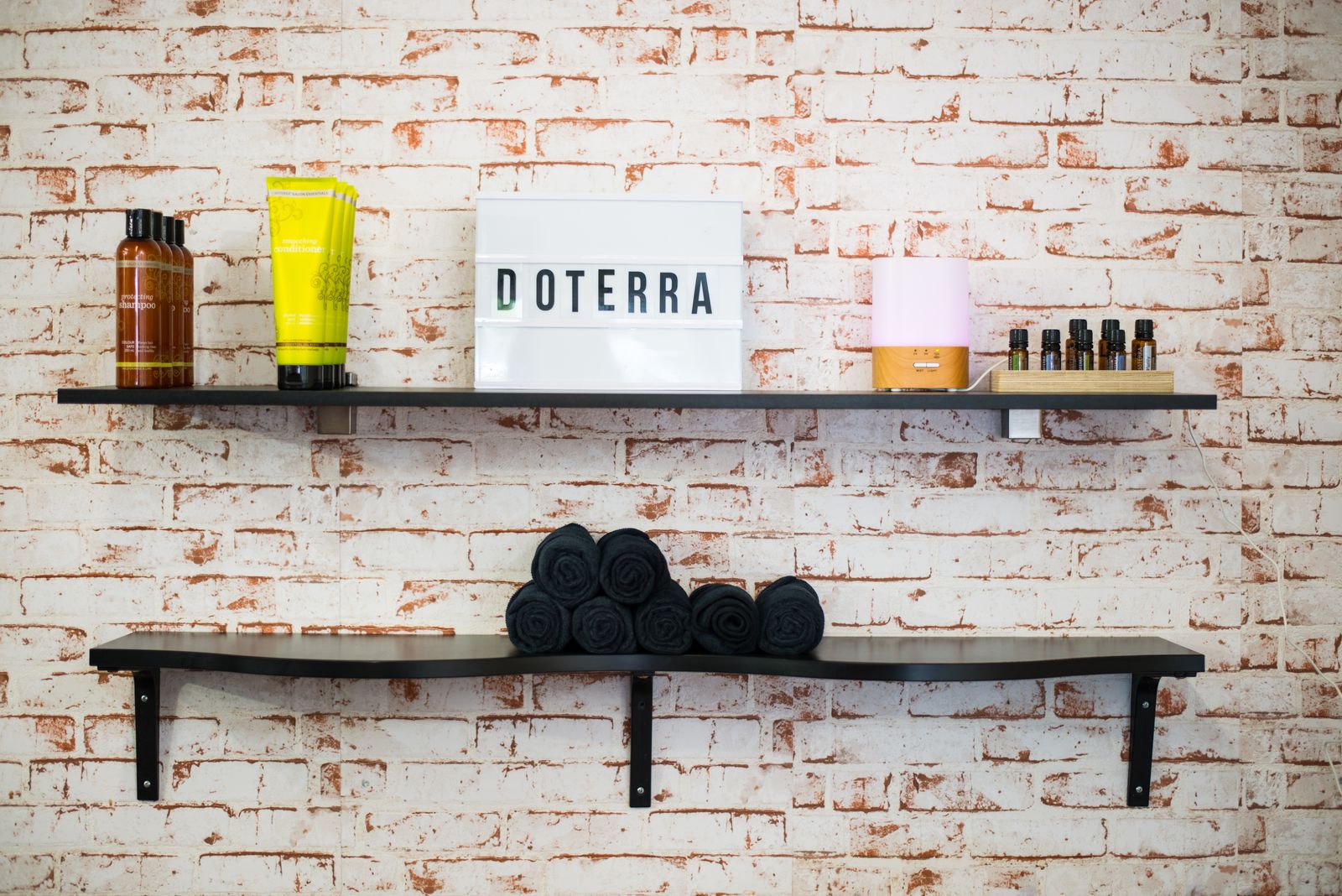 Sergio's Salon image 8