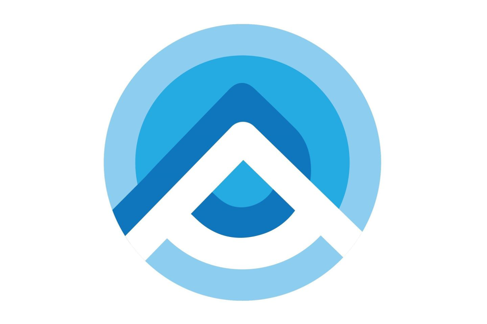 ProActive Osteopathy and Remedial Massage