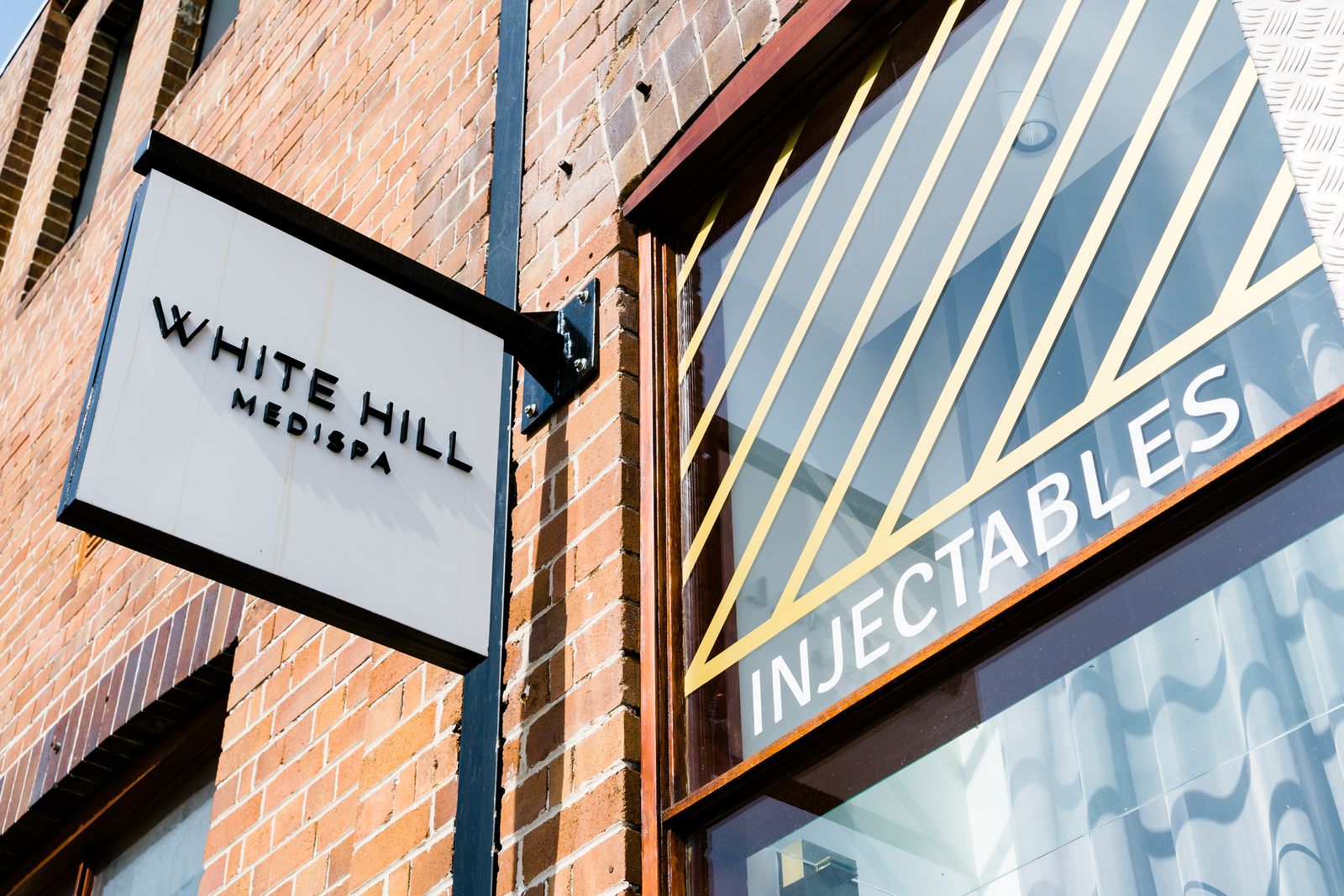 White Hill Medi Spa image 15