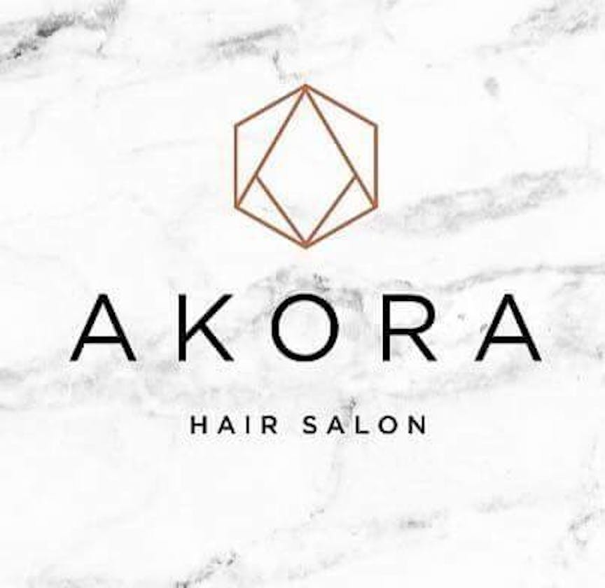 Akora Hair Salon image 1