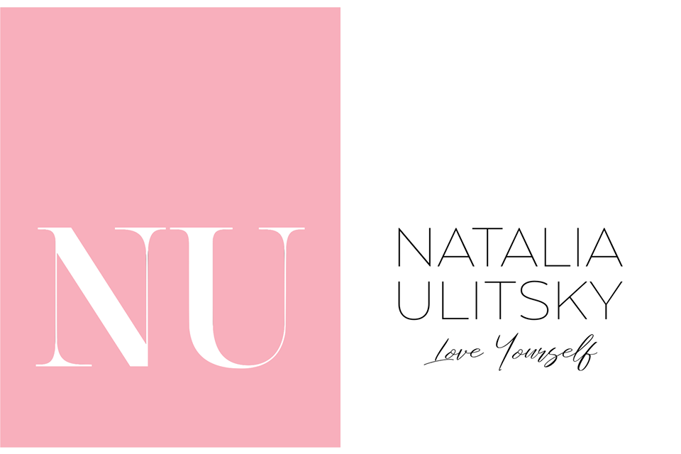 Natalia Ulitsky Russian Hair Extensions & Beauty Specialist