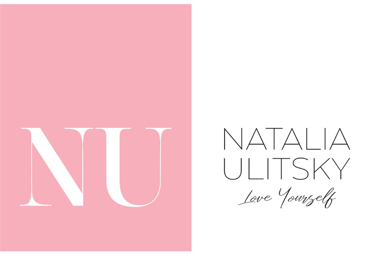 Natalia Ulitsky Russian Hair Extensions & Beauty Specialist