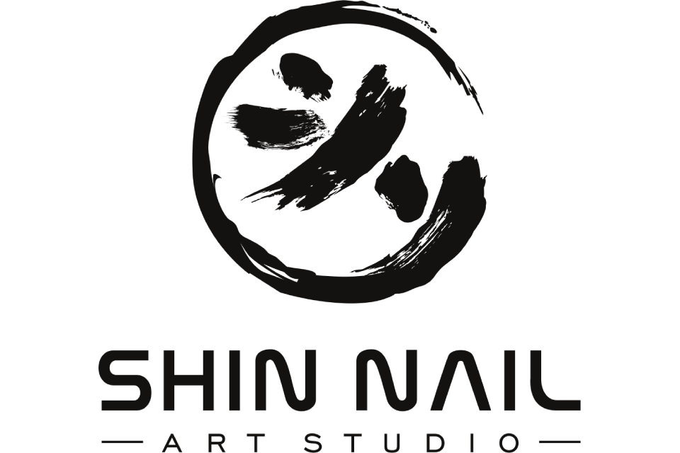 Shin Nail Art Studio image 10