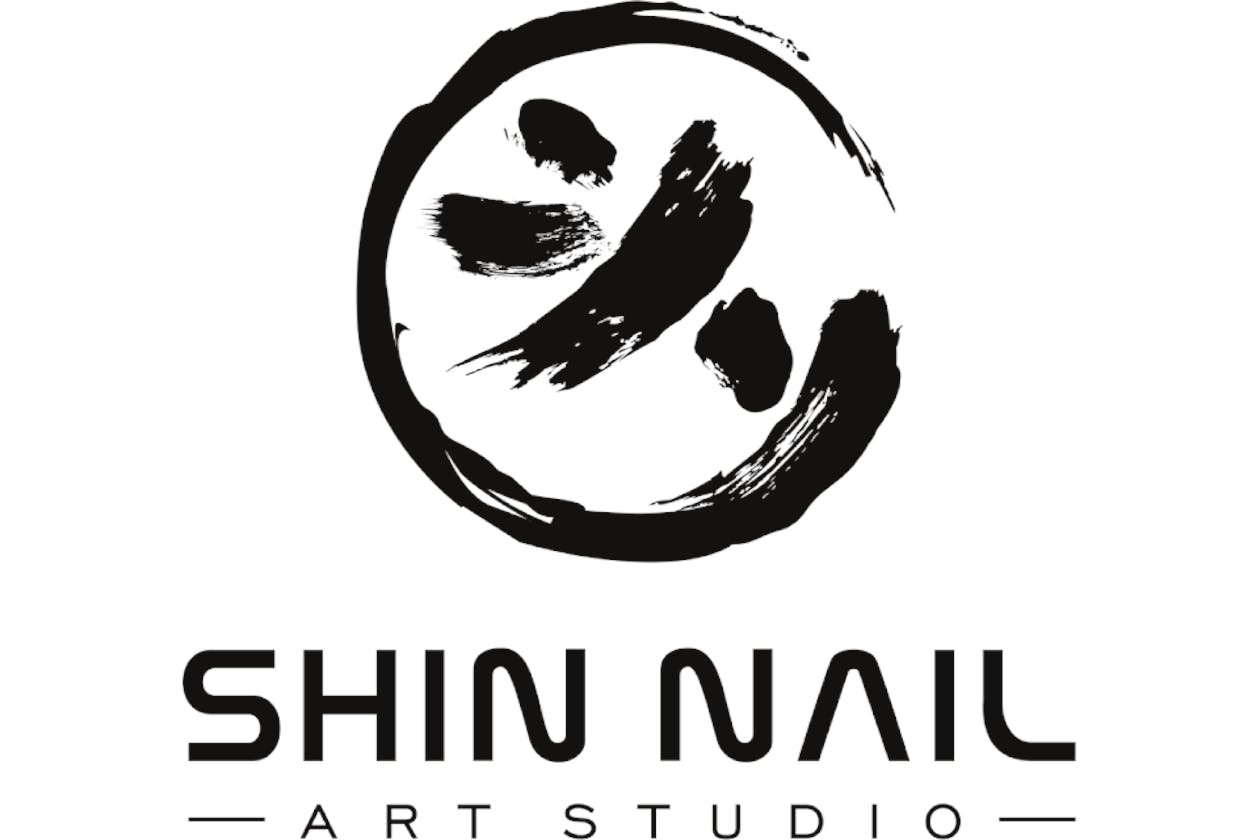 Shin Nail Art Studio image 10