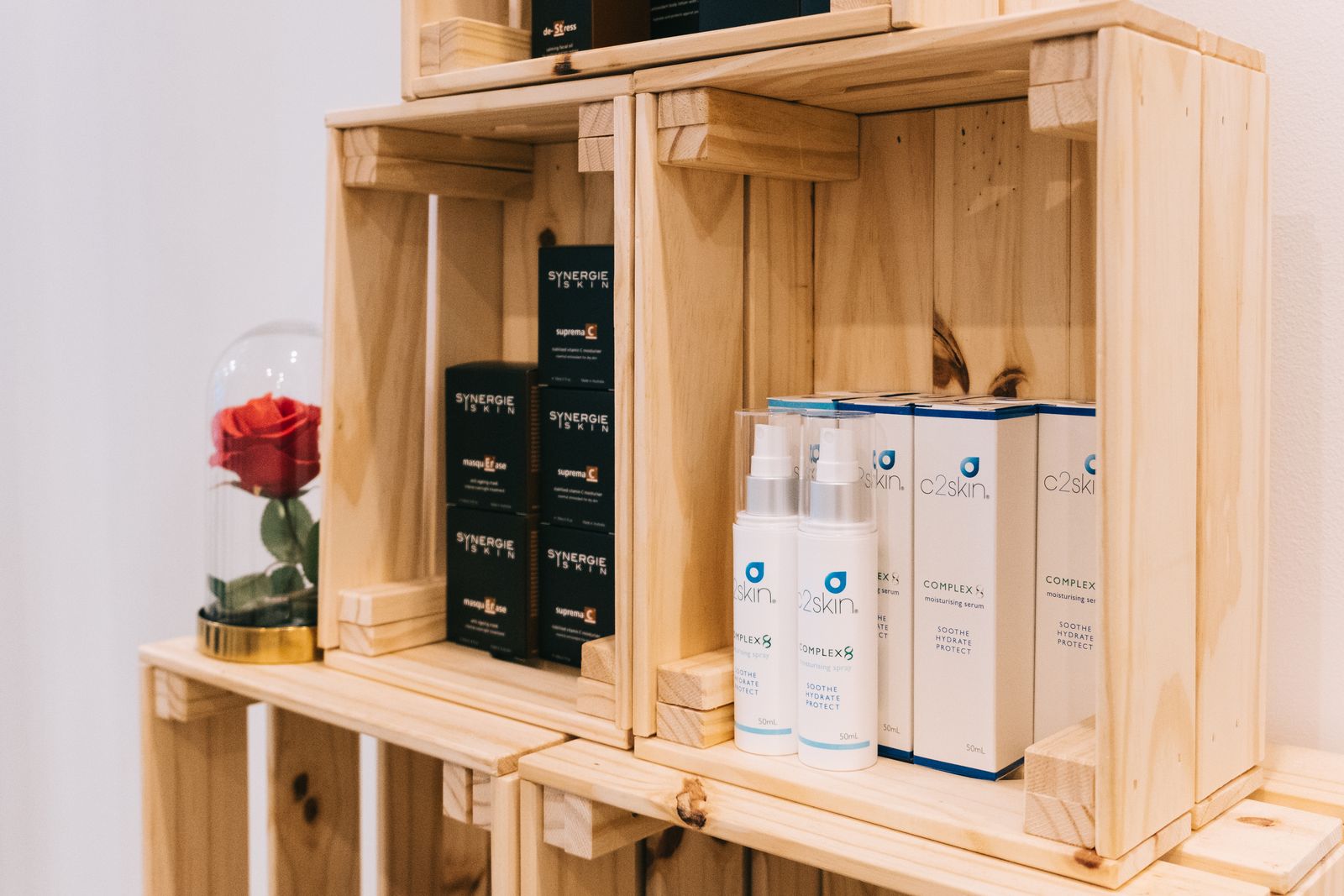 La Belle Beauty and Skin Clinic image 9