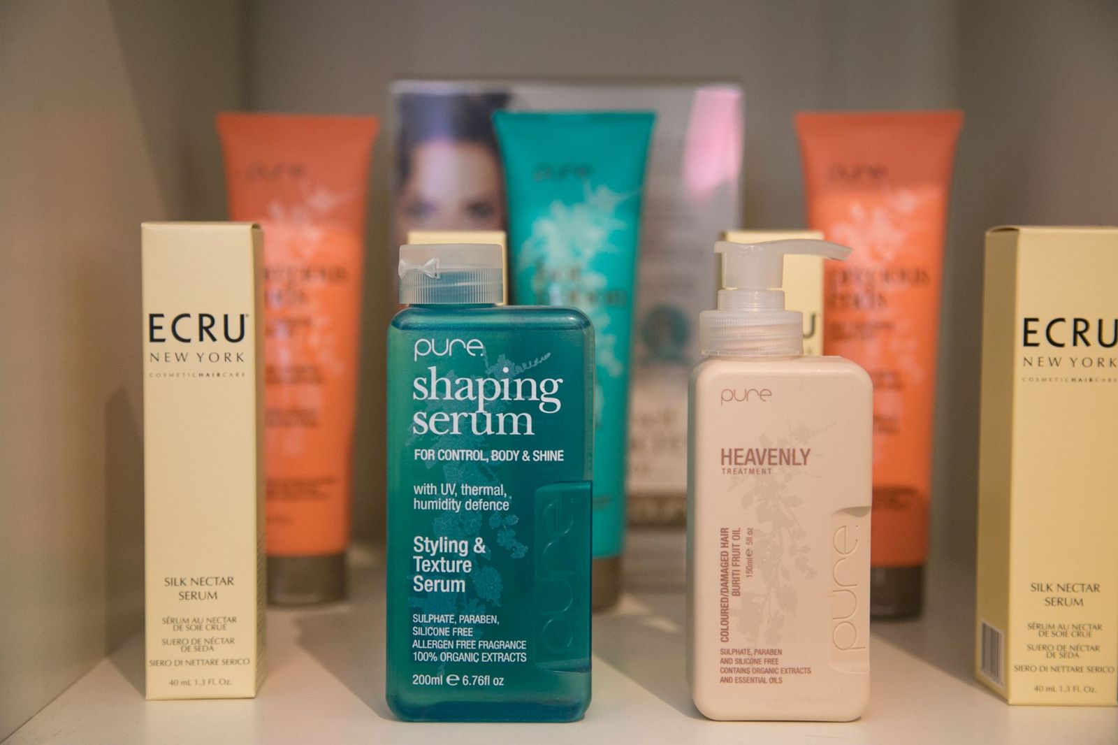 Carpe Diem Studio image 15