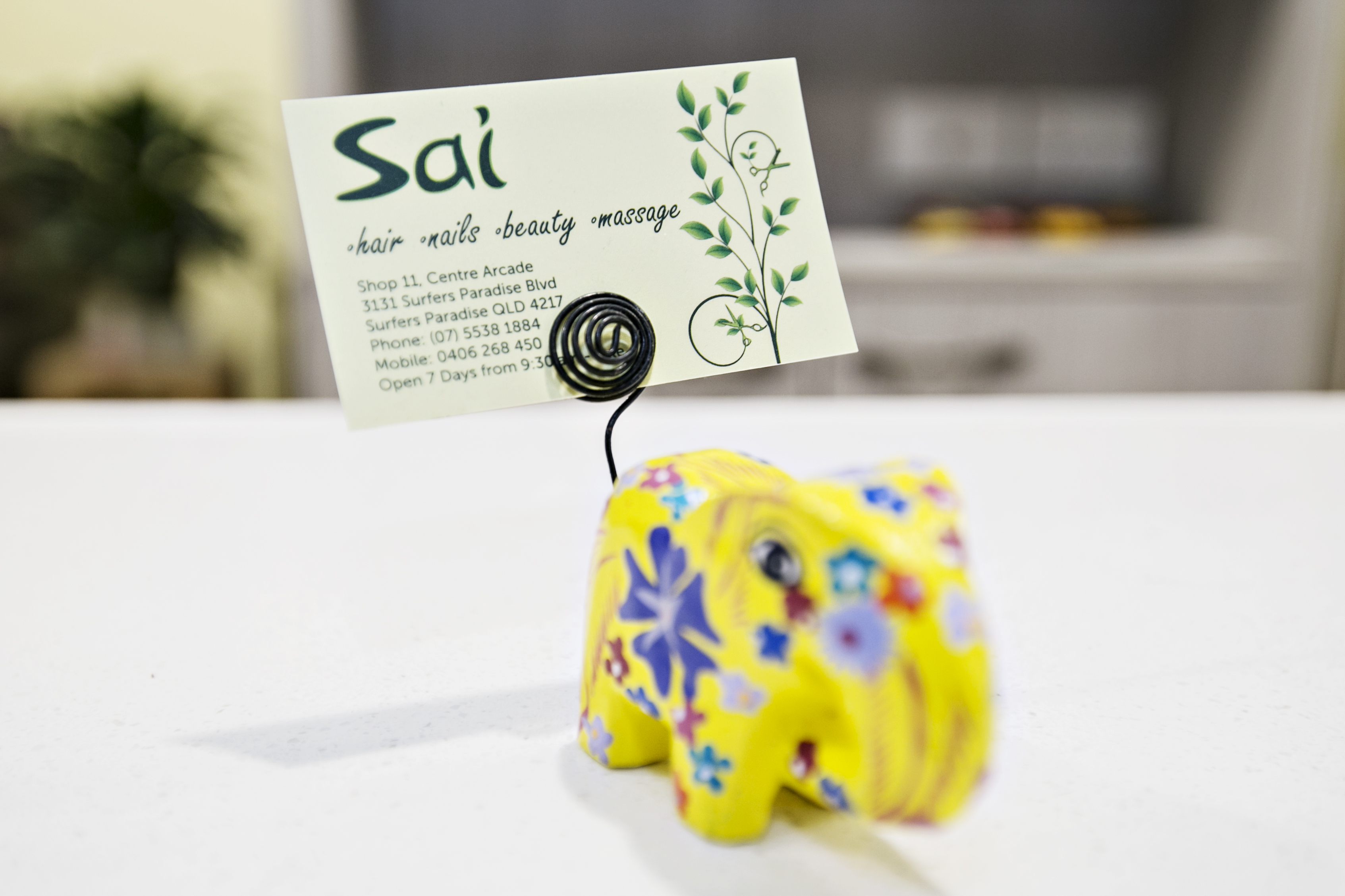 Auzus Beauty image 10