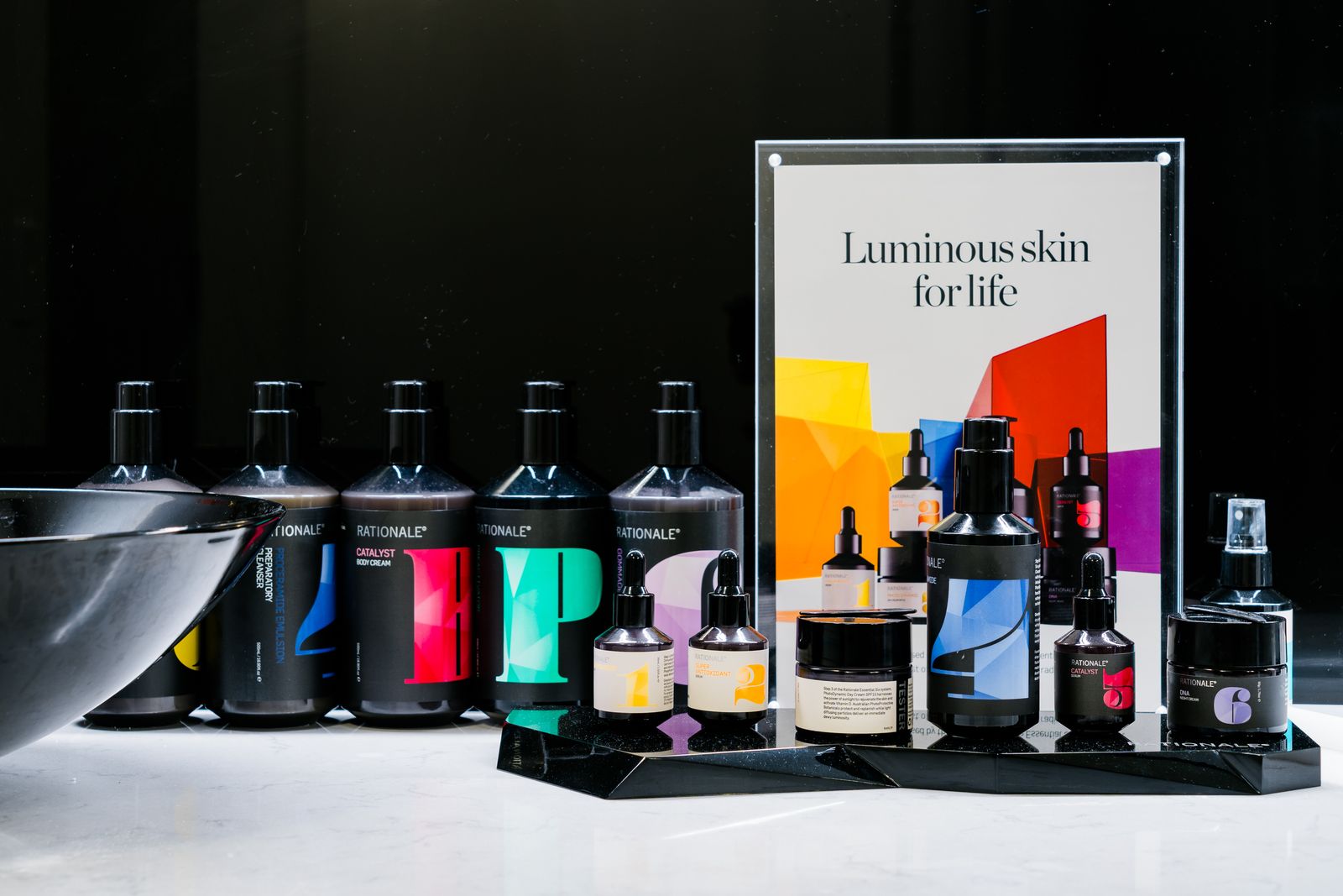 White Hill Medi Spa image 10