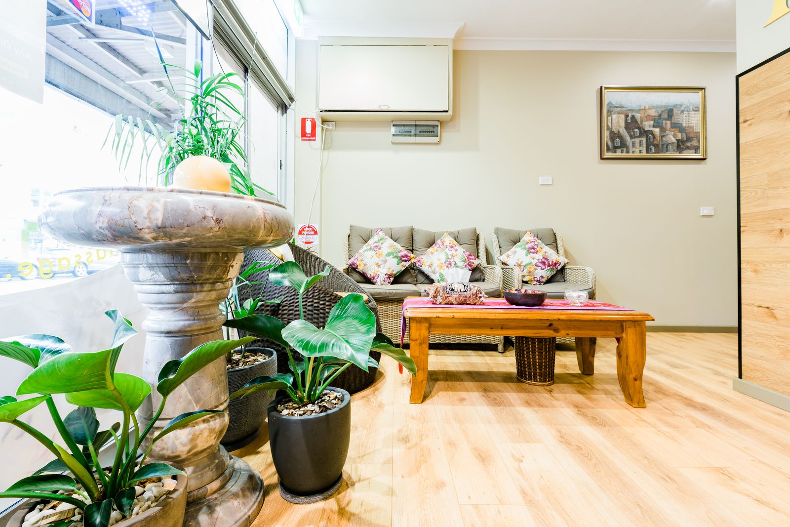 Kallaya Massage image 10