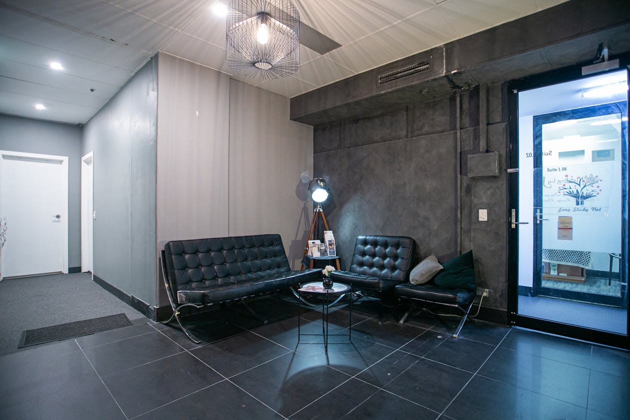 Healing By J image 7