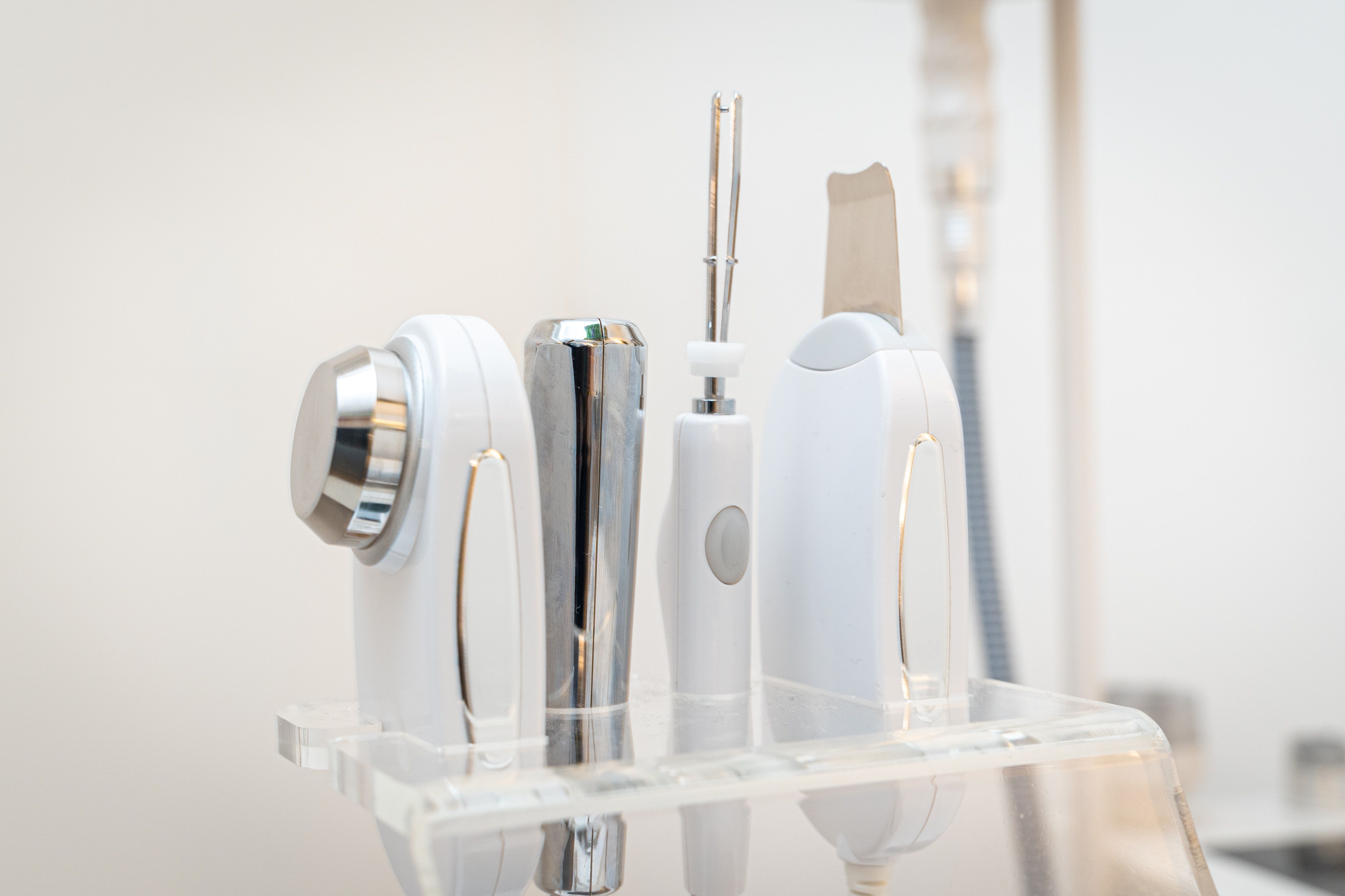 HAILEY BEAUTY & CO image 9