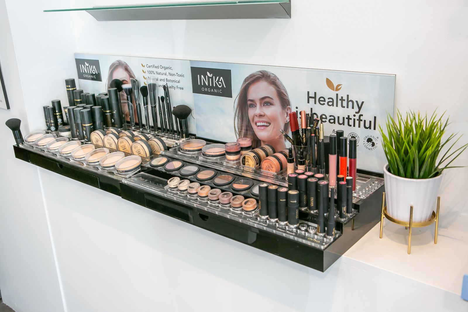 The CACI Clinic image 6