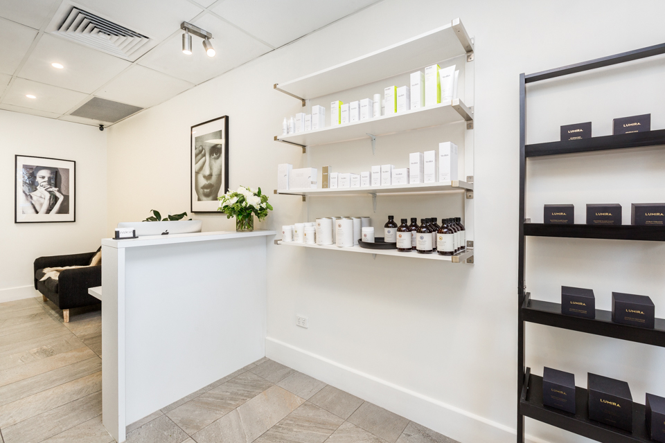 Inskin Medi Spa image 7