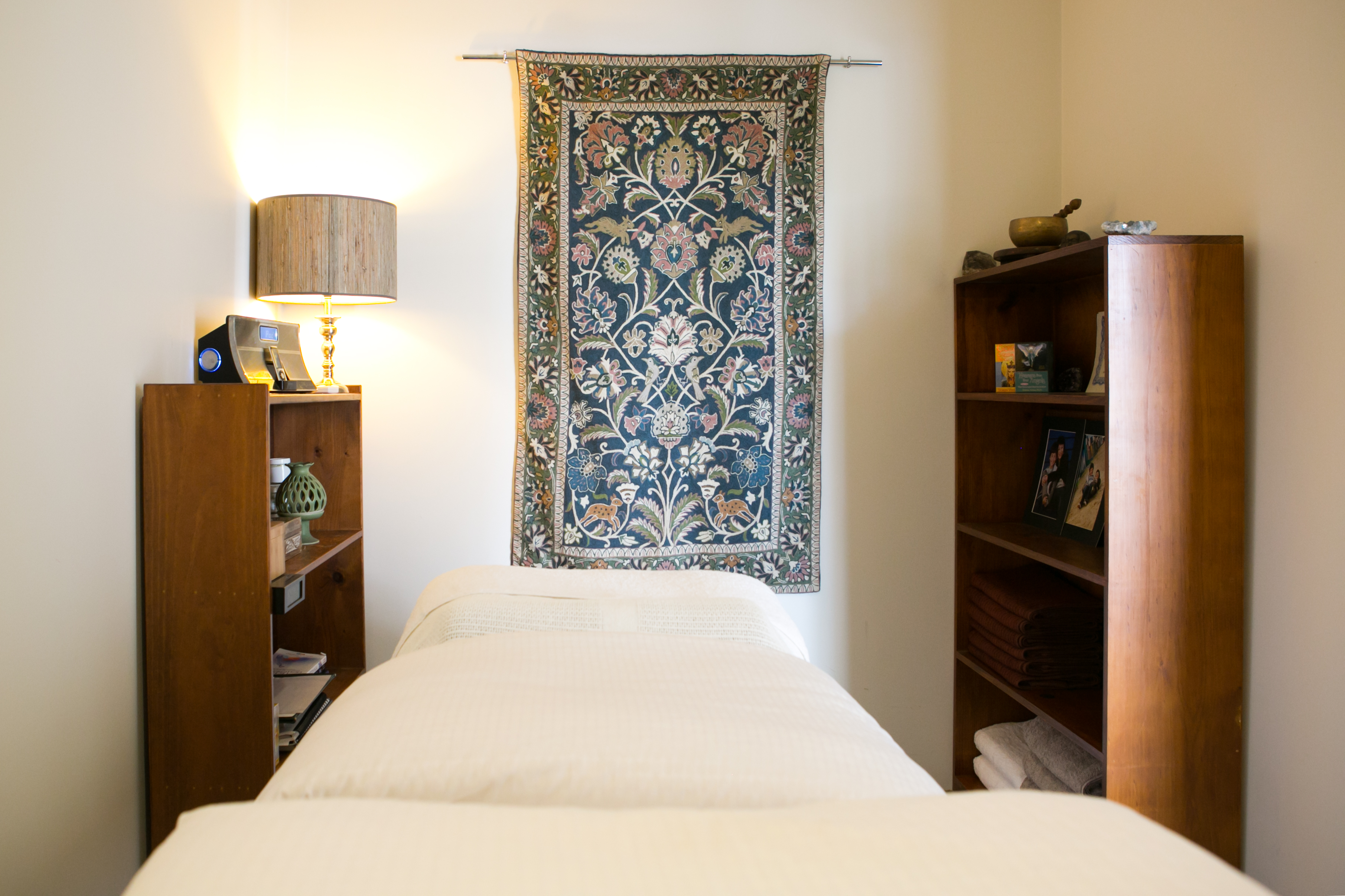 Heavenly Feet image 4