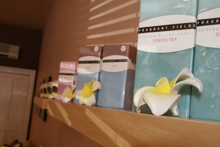 Awesome Thai Massage image 7