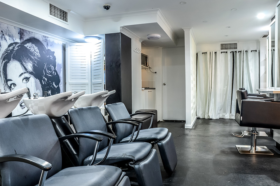 Synergy Hair & Beauty image 4