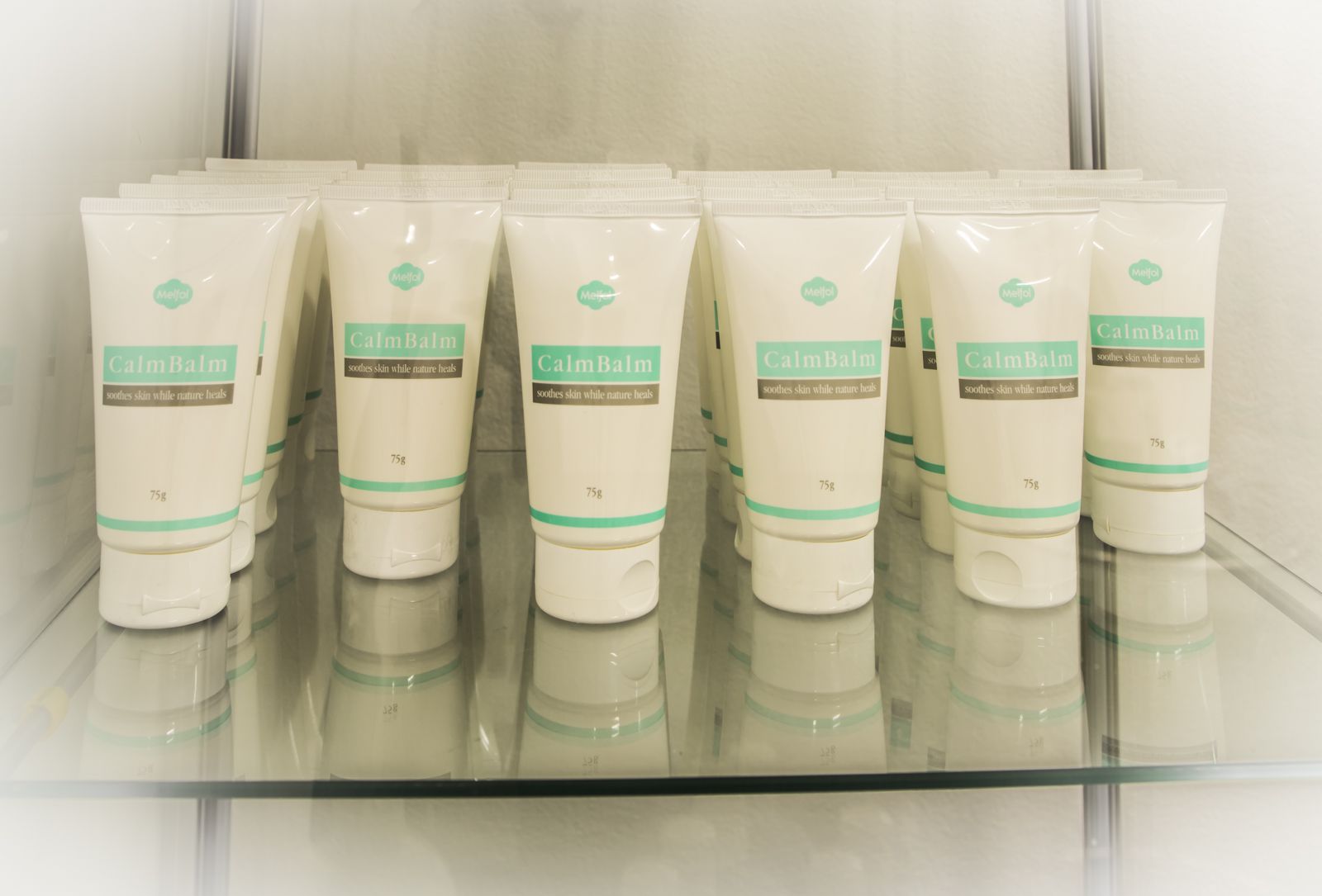 Permanence - Sydney City image 4