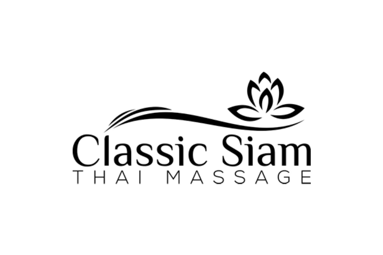 Classic Siam Thai Massage