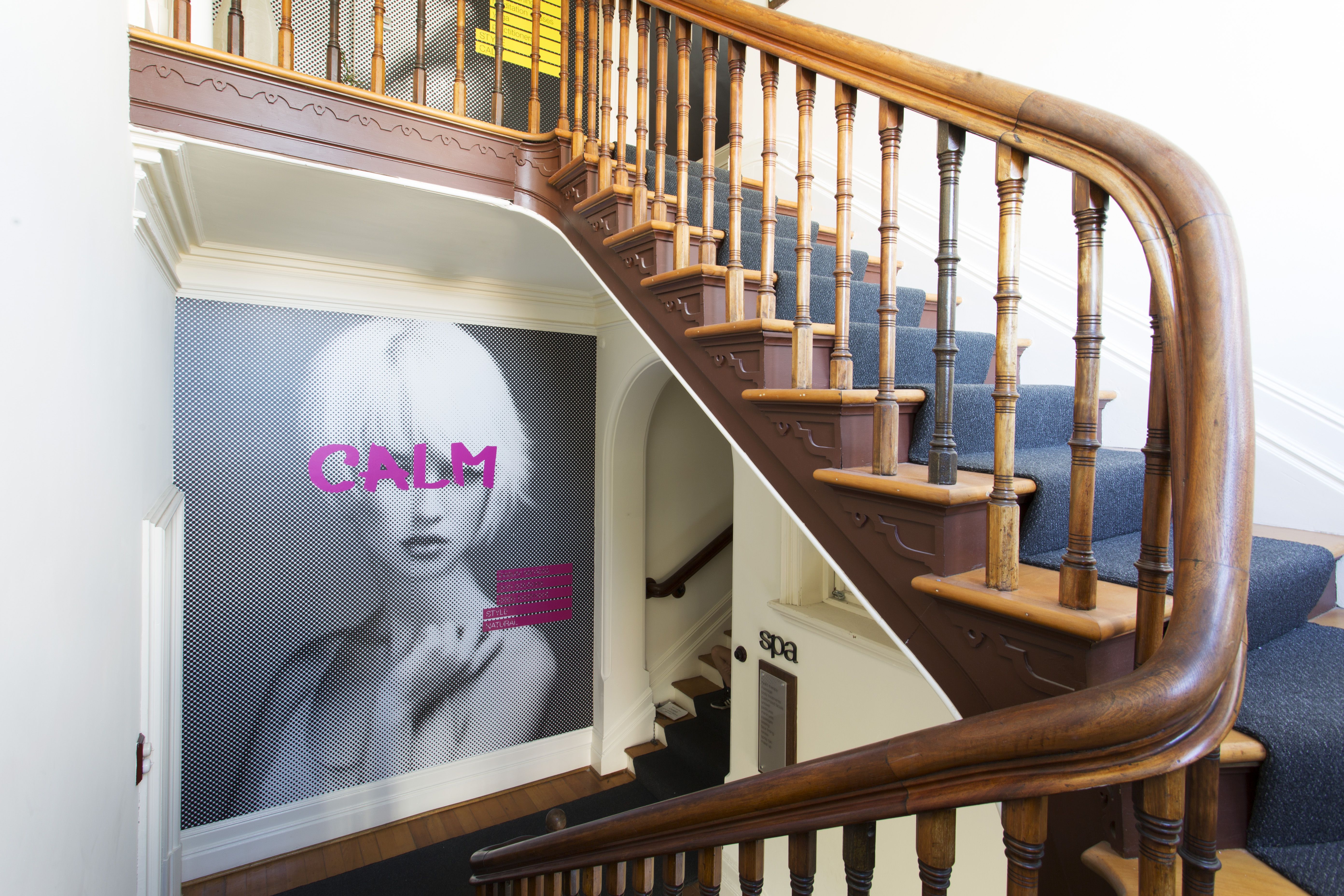 Mien Salon Spa image 4