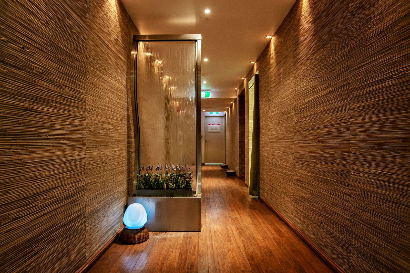 L'Aqua Day Spa image 18