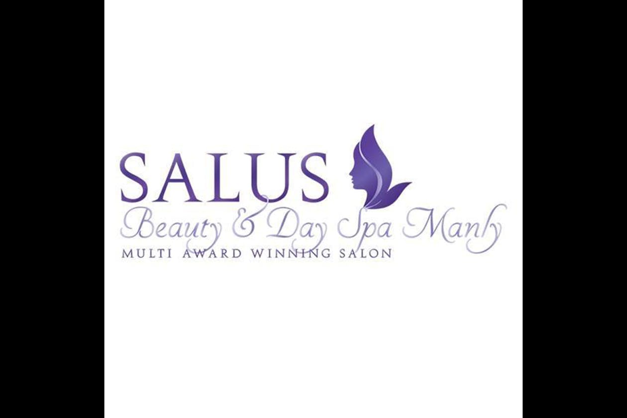 Salus Beauty and Day Spa Manly