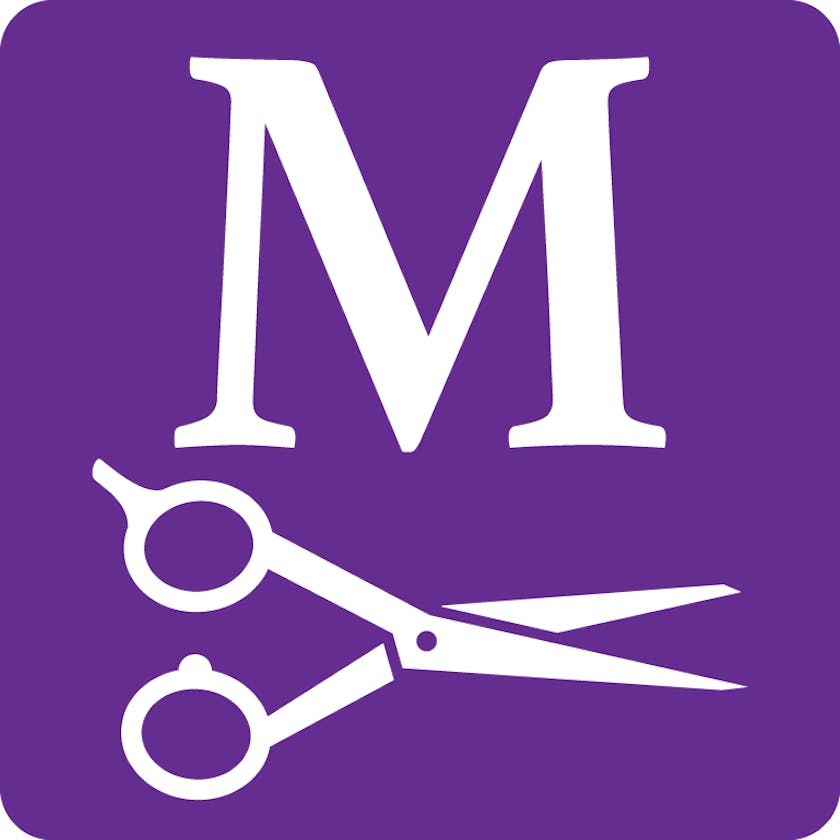 Maxines Hair Care image 1