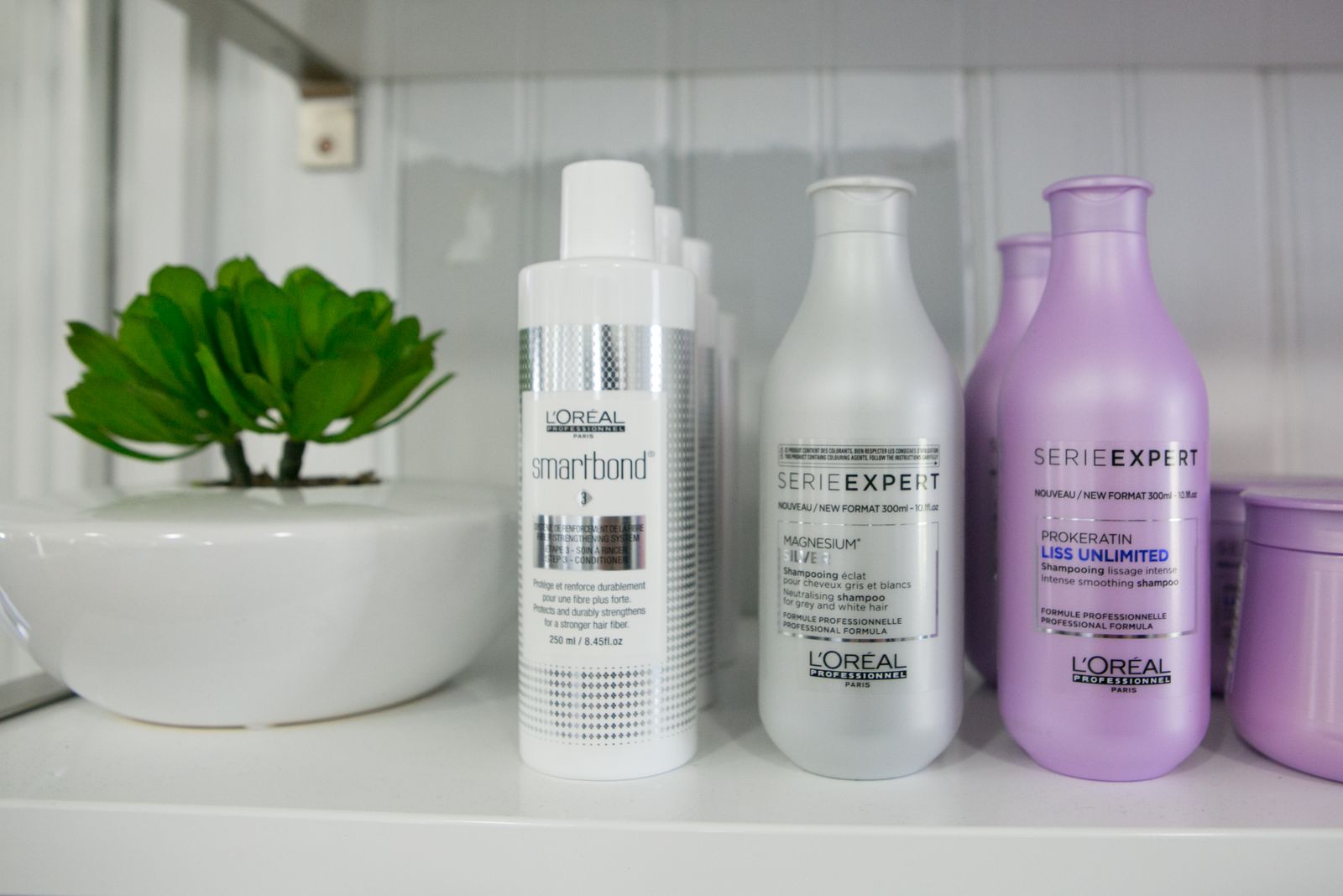 You By Luke Perger image 11